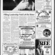 05-Nov-1998,-Page-46-Hartford Courant at Newspapers