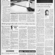 07-Aug-1997,-Page-22-Hartford Courant at Newspapers