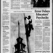 17-Jul-1998,-Page-19-Hartford Courant at Newspapers