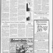 17-Oct-1998,-Page-73-Hartford Courant at Newspapers