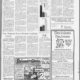 17-Oct-1998,-Page-73-Hartford Courant at Newspapers