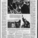21-May-2001,-87 - Hartford Courant at Newspapers